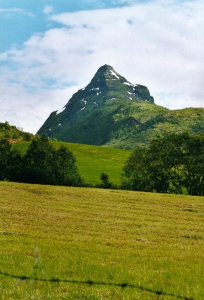 2002060508 langjord berg